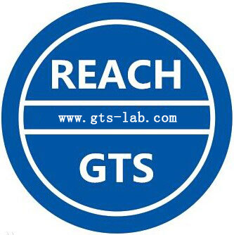REACH测试 REACH测试