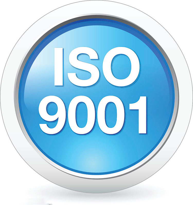 ISO9001质量管理体系认证 ISO9001质量管理体系认证