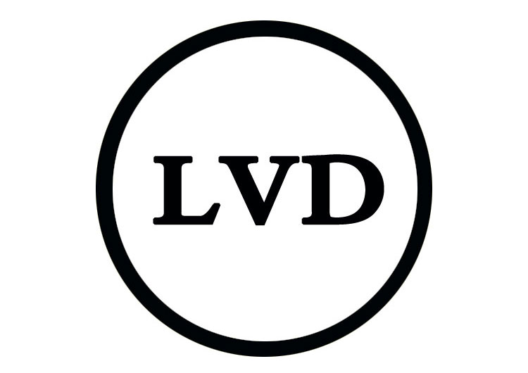 CE认证LVD指令