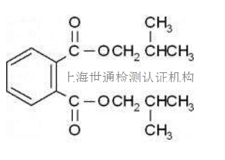 ROHS测试物质