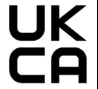 UKCA标志